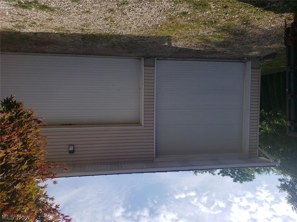 New London - Residential