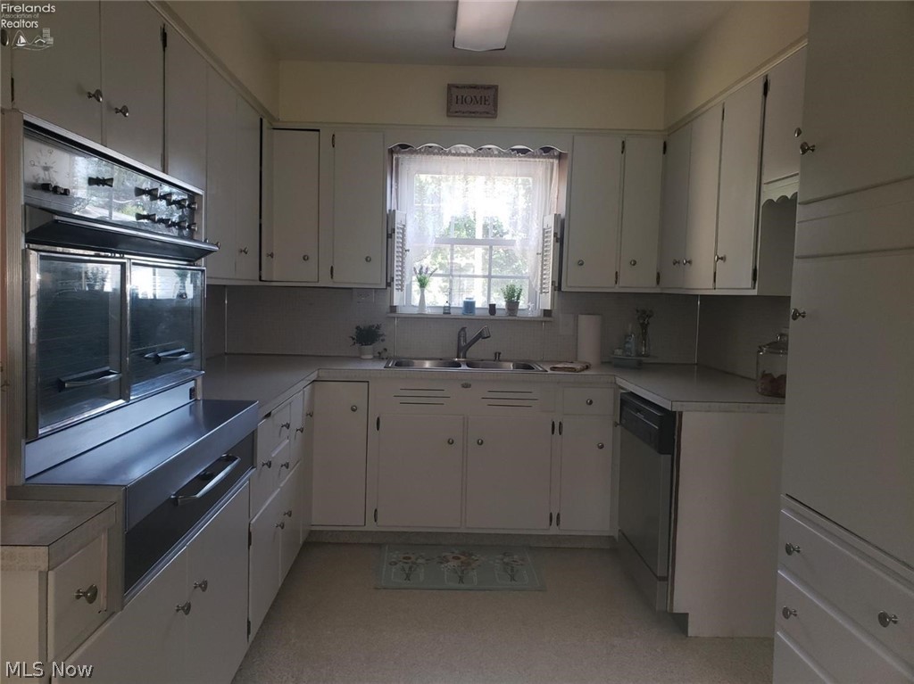 New London - Residential