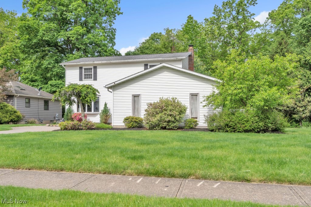4700 Washington Avenue, Lorain, Ohio image 5