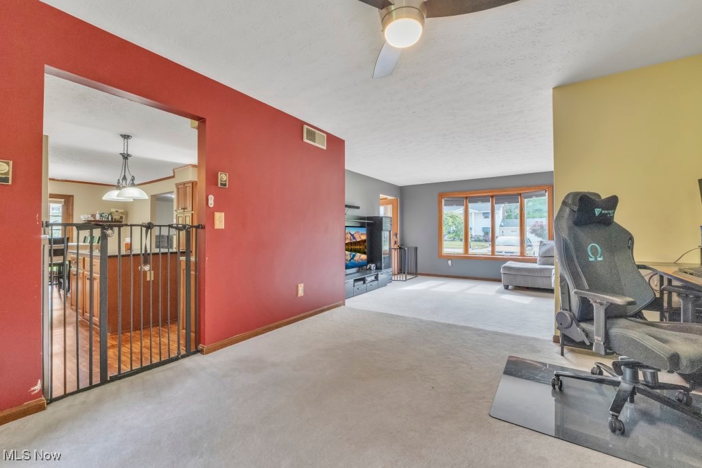 4700 Washington Avenue, Lorain, Ohio image 32