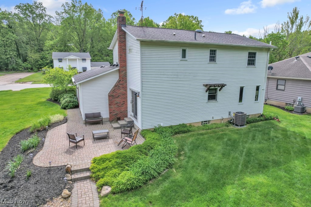 4700 Washington Avenue, Lorain, Ohio image 13