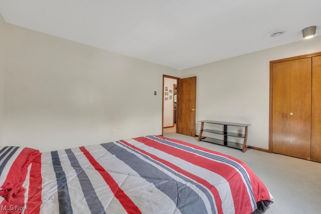 4700 Washington Avenue, Lorain, Ohio image 36
