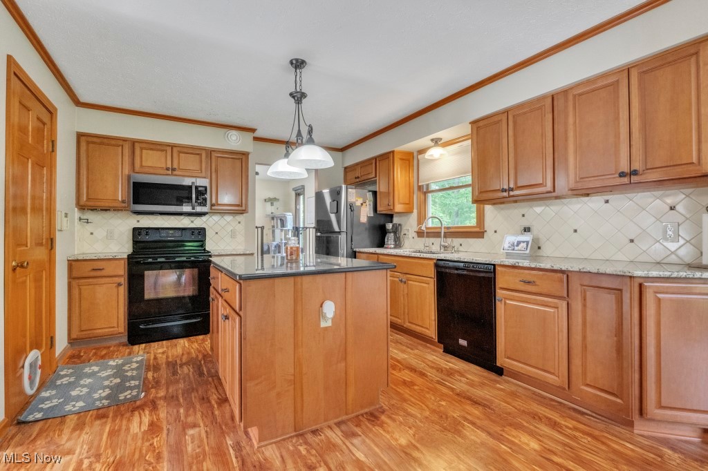 4700 Washington Avenue, Lorain, Ohio image 23