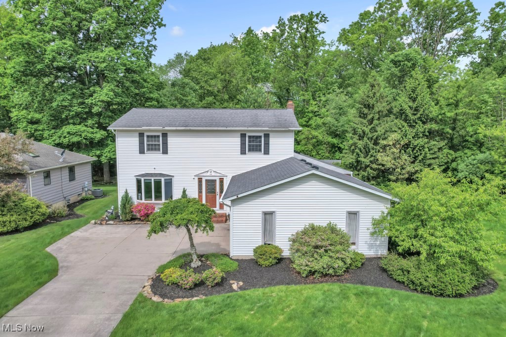 4700 Washington Avenue, Lorain, Ohio image 3