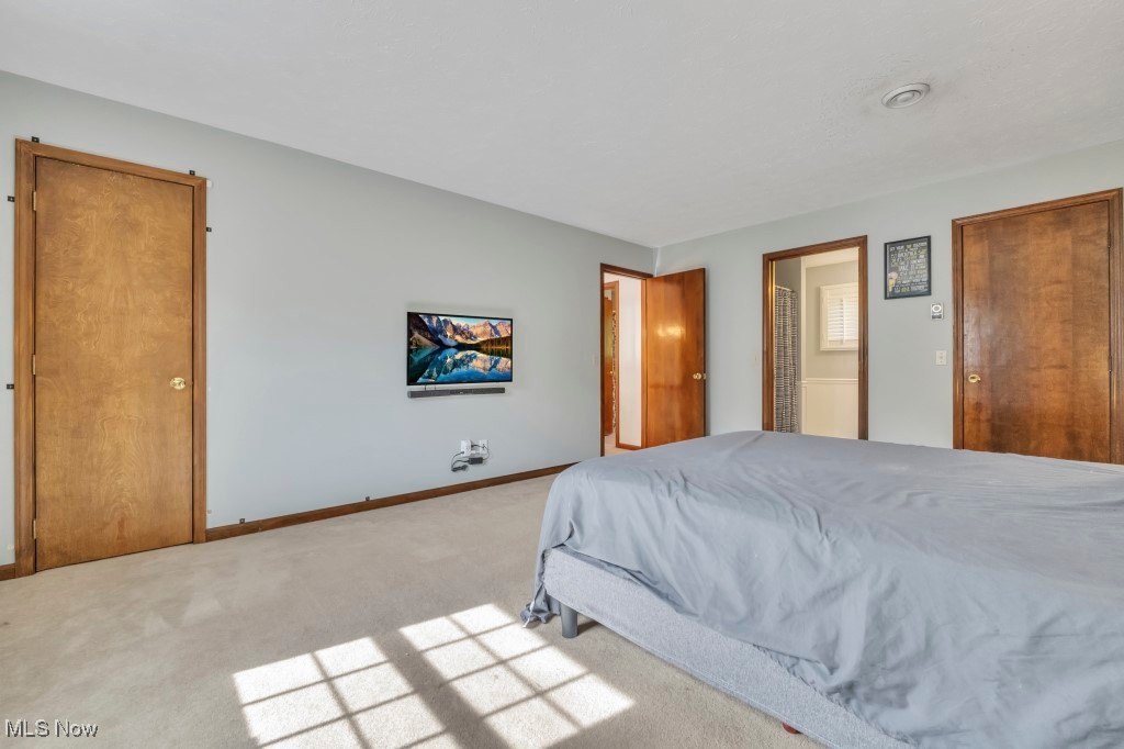 4700 Washington Avenue, Lorain, Ohio image 39