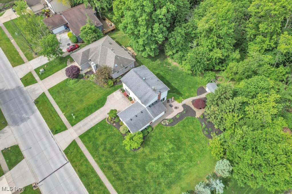 4700 Washington Avenue, Lorain, Ohio image 18