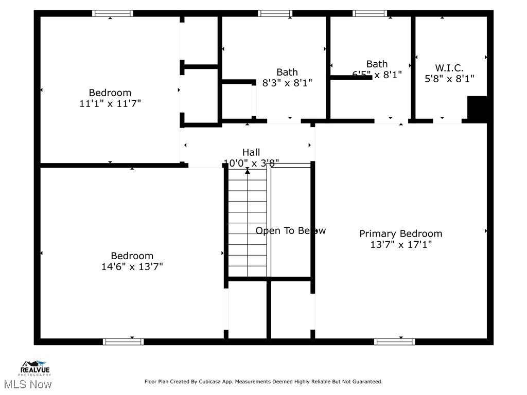 4700 Washington Avenue, Lorain, Ohio image 46
