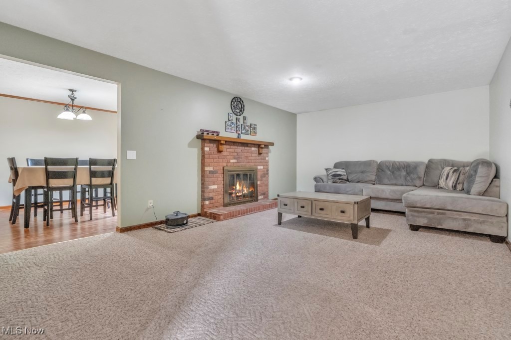 4700 Washington Avenue, Lorain, Ohio image 27