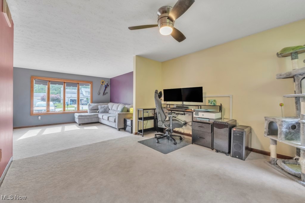 4700 Washington Avenue, Lorain, Ohio image 33