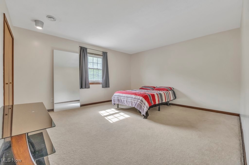 4700 Washington Avenue, Lorain, Ohio image 35
