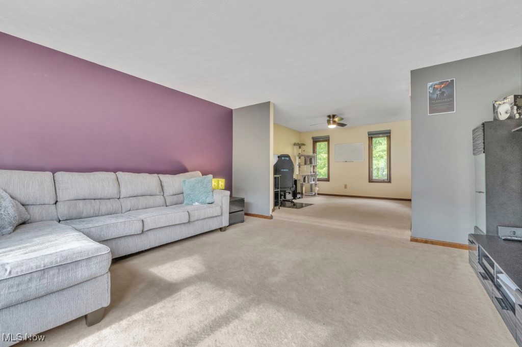 4700 Washington Avenue, Lorain, Ohio image 30