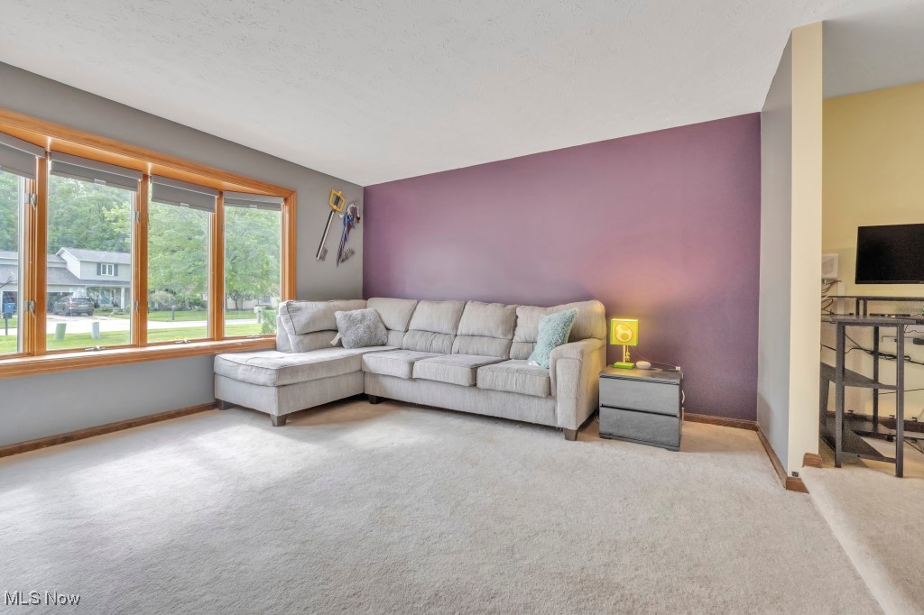 4700 Washington Avenue, Lorain, Ohio image 29