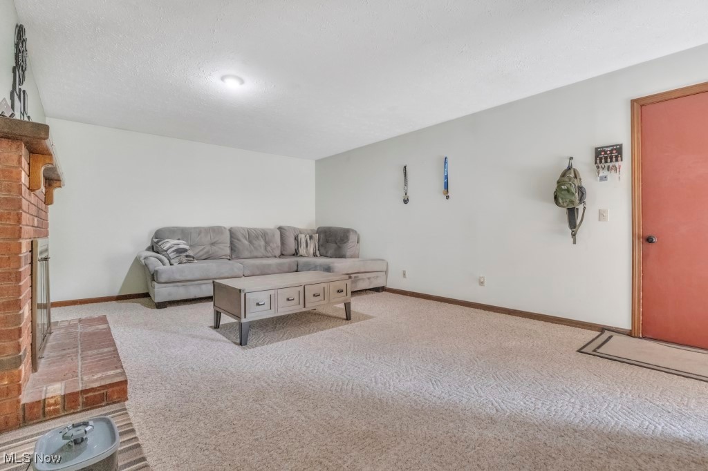 4700 Washington Avenue, Lorain, Ohio image 28