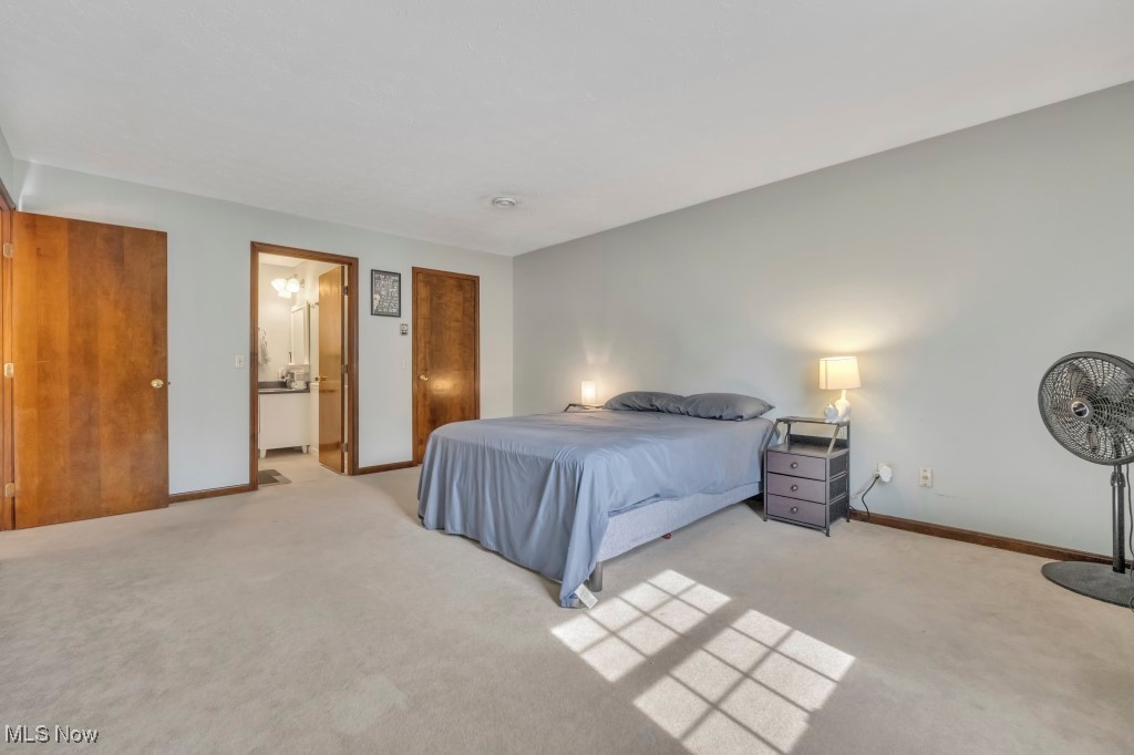 4700 Washington Avenue, Lorain, Ohio image 38
