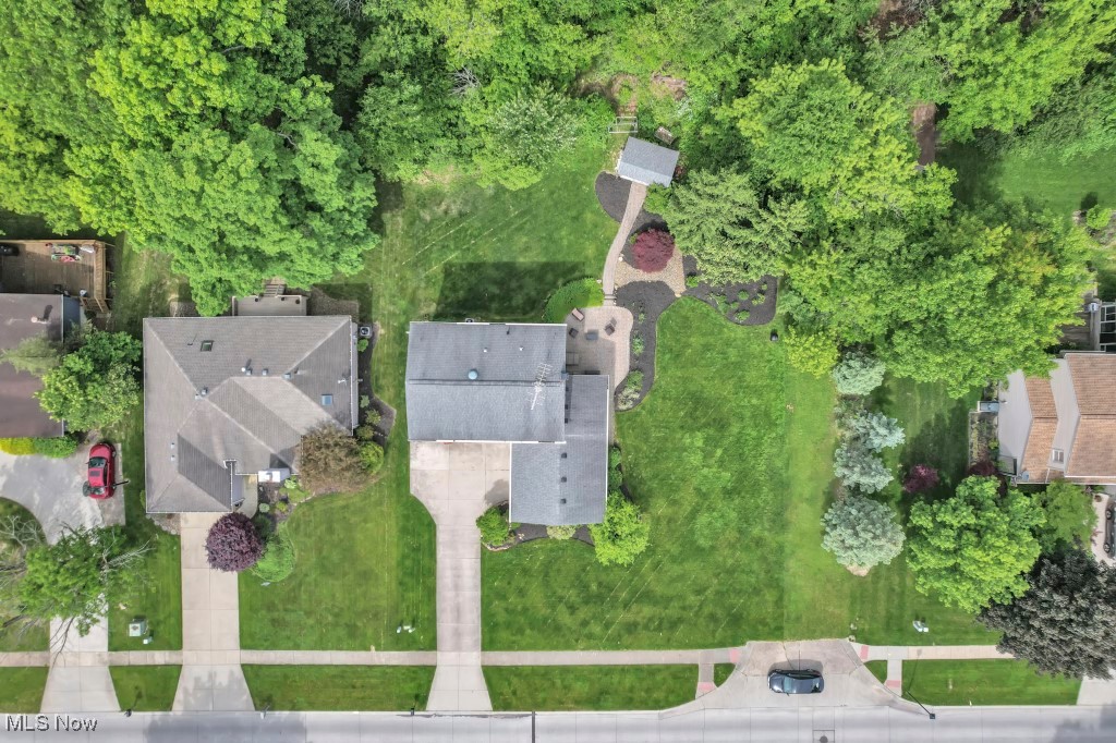 4700 Washington Avenue, Lorain, Ohio image 19