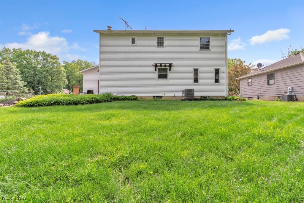 4700 Washington Avenue, Lorain, Ohio image 12