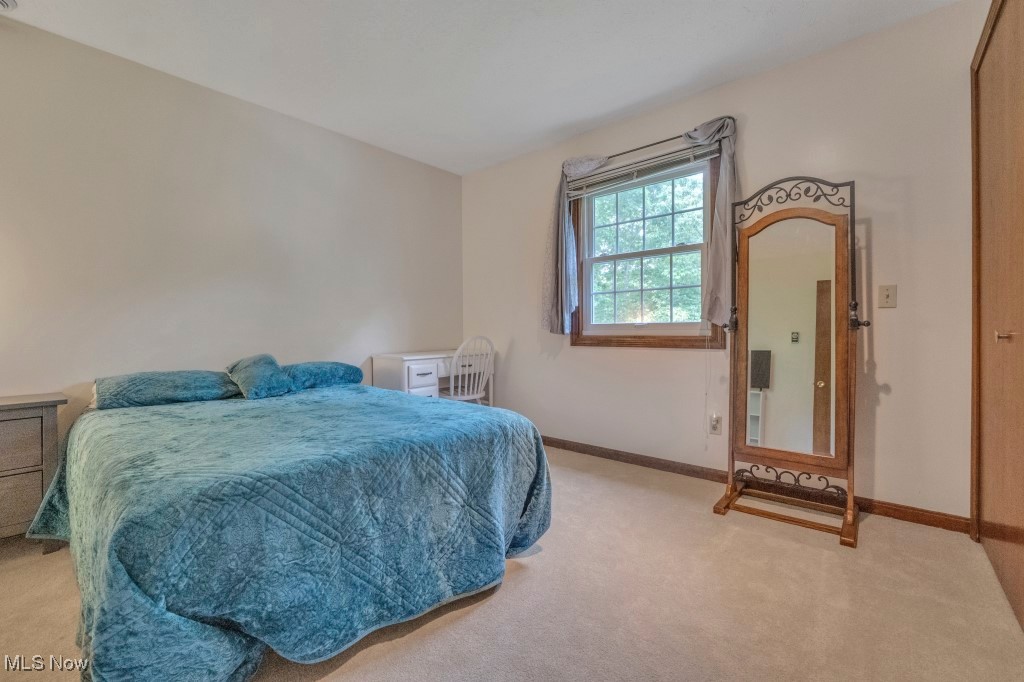 4700 Washington Avenue, Lorain, Ohio image 37
