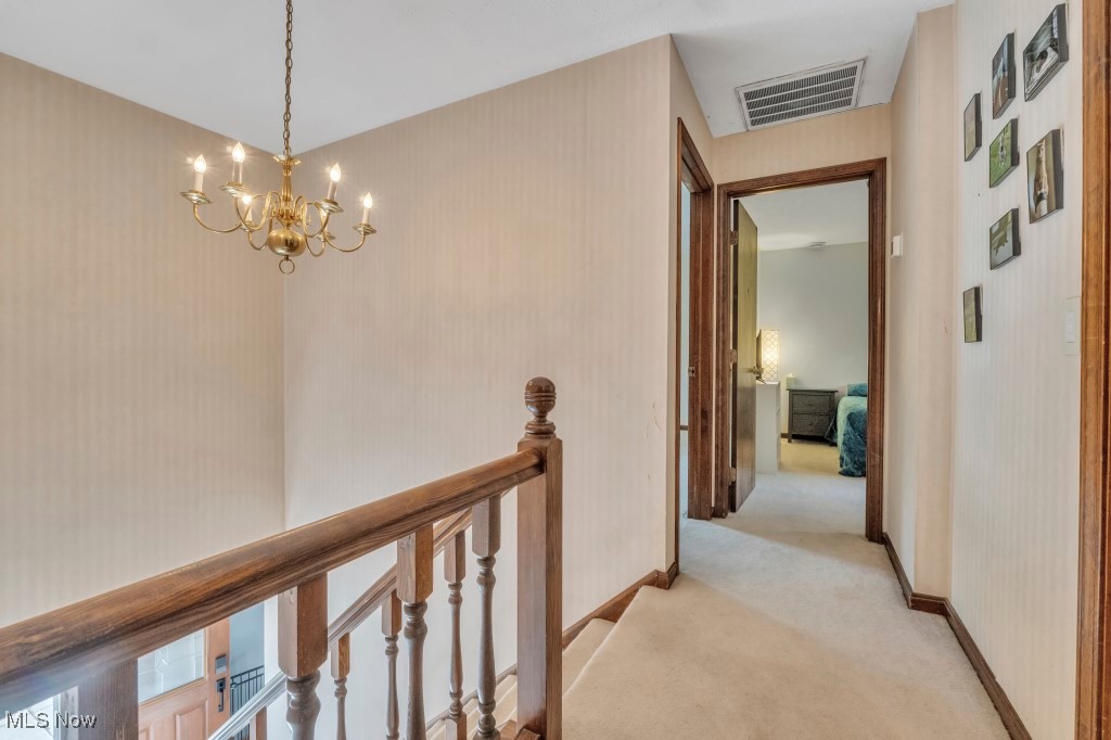 4700 Washington Avenue, Lorain, Ohio image 34