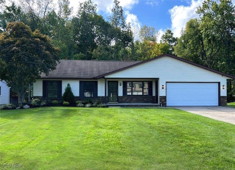 Photo for 7110 Hodgson Road