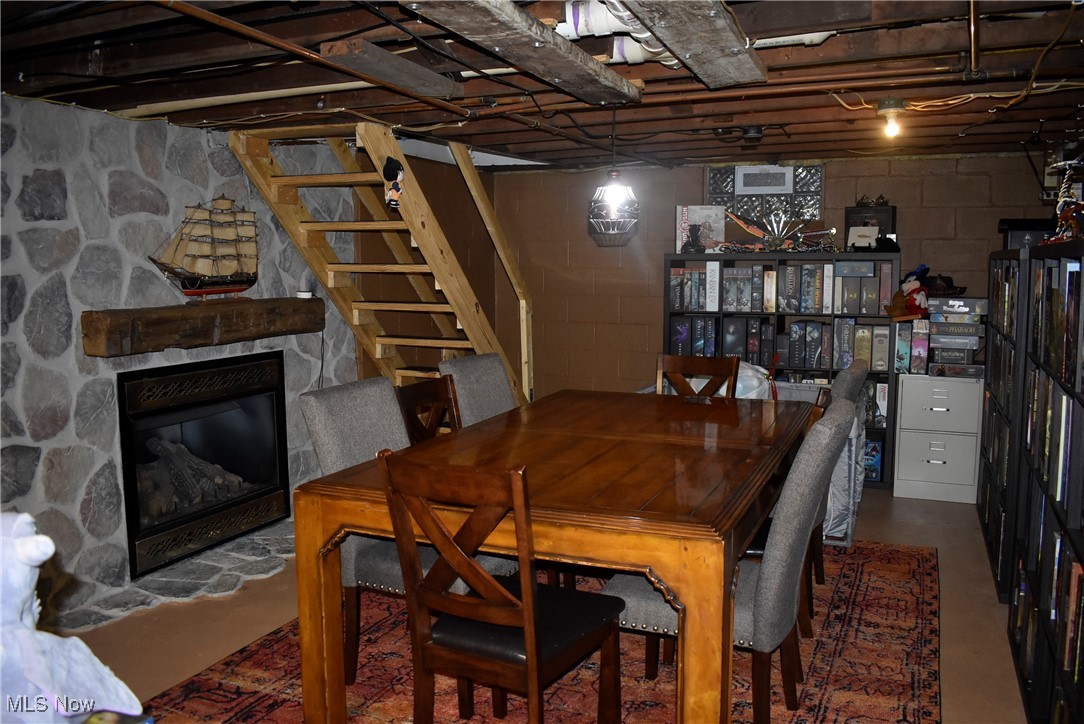 3744 Woodbine Avenue, Hubbard, Ohio image 11