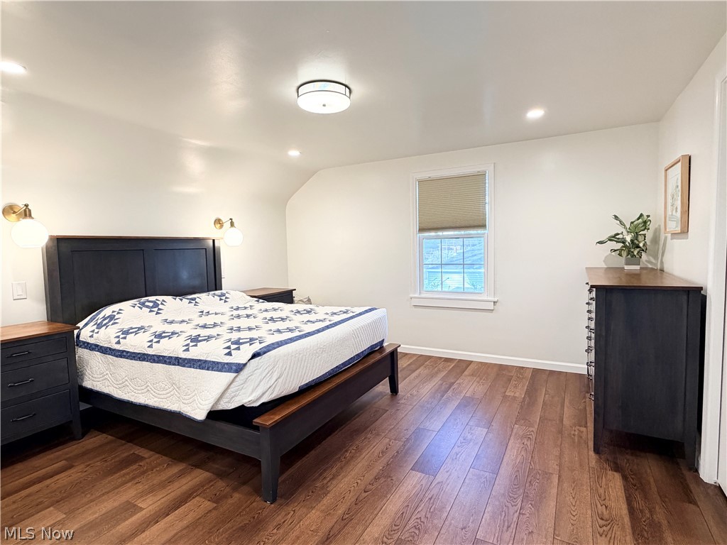 Grandview Cooper Allot - Residential