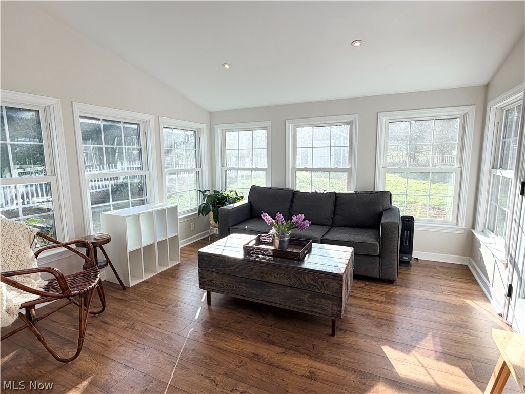 Grandview Cooper Allot - Residential