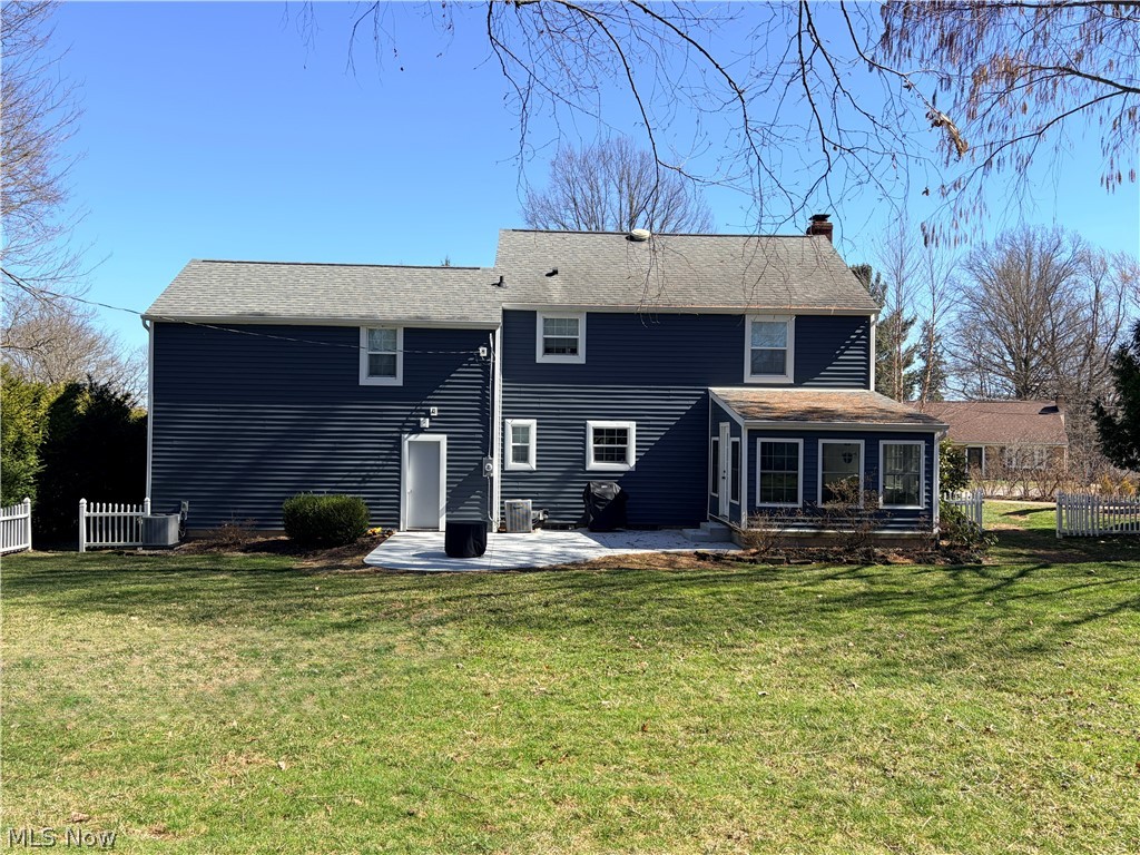 Grandview Cooper Allot - Residential