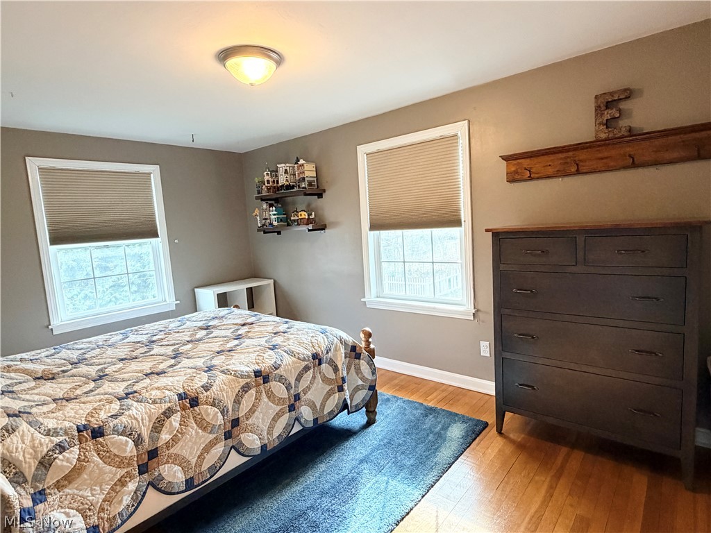 Grandview Cooper Allot - Residential