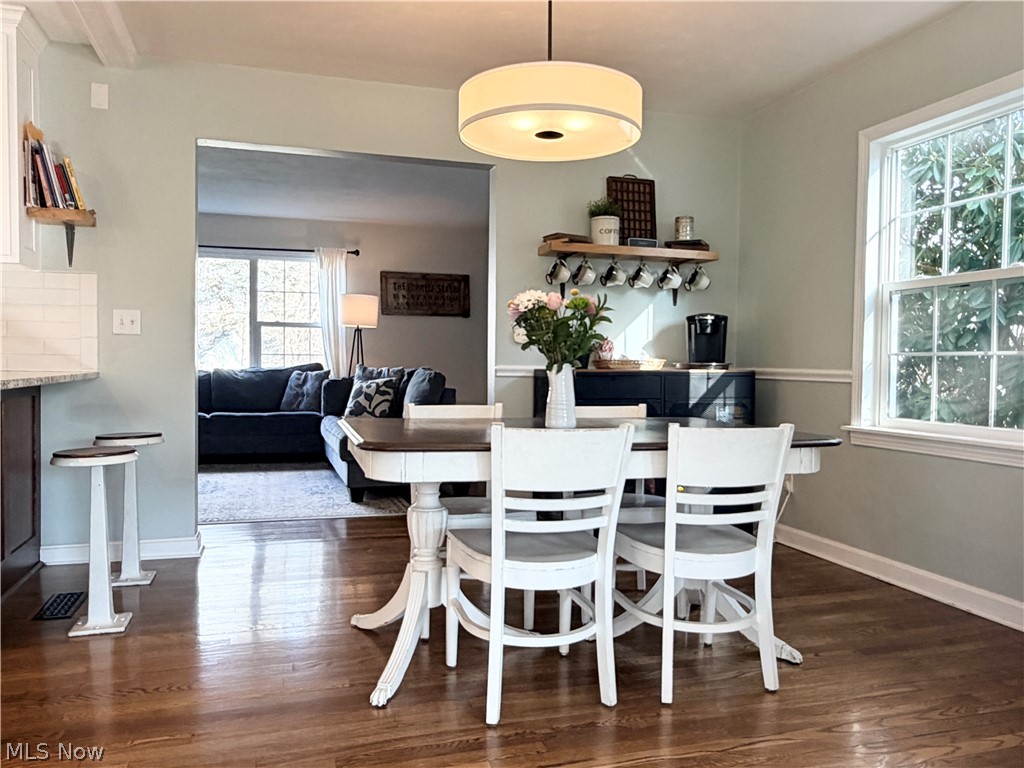 Grandview Cooper Allot - Residential