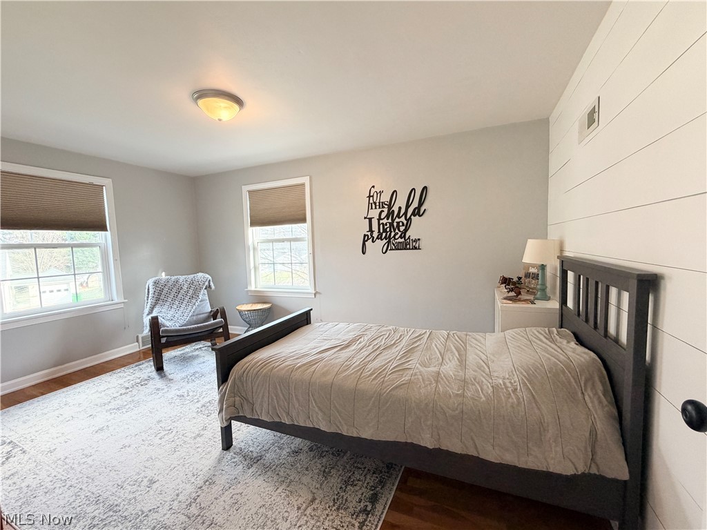 Grandview Cooper Allot - Residential