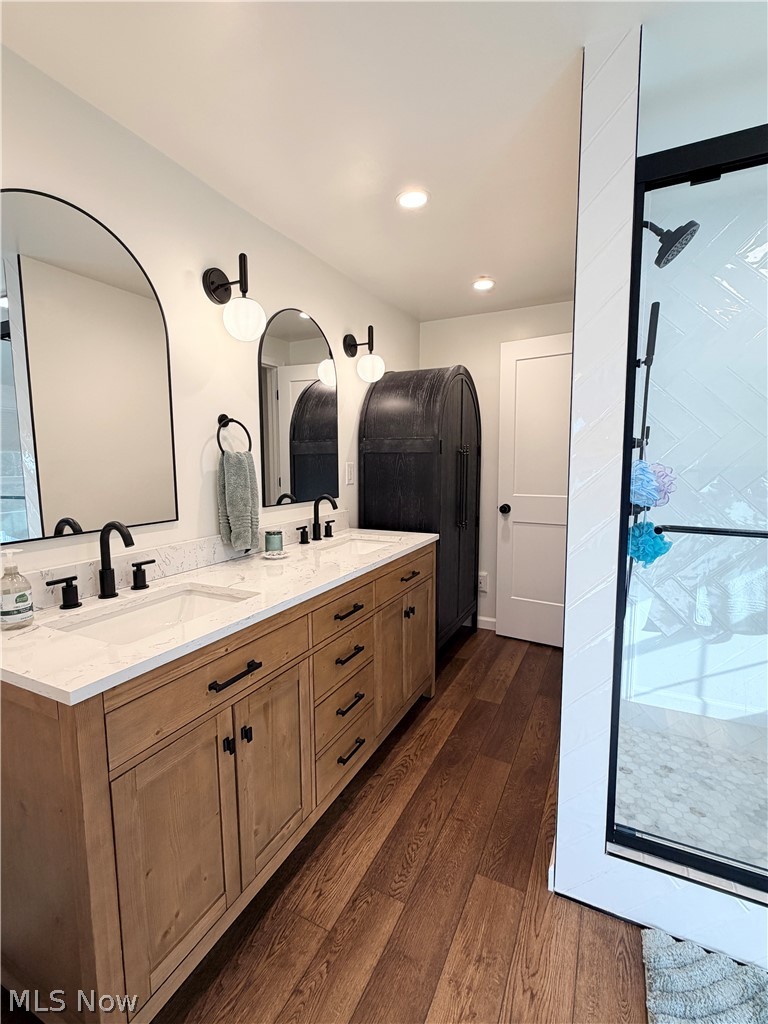 Grandview Cooper Allot - Residential