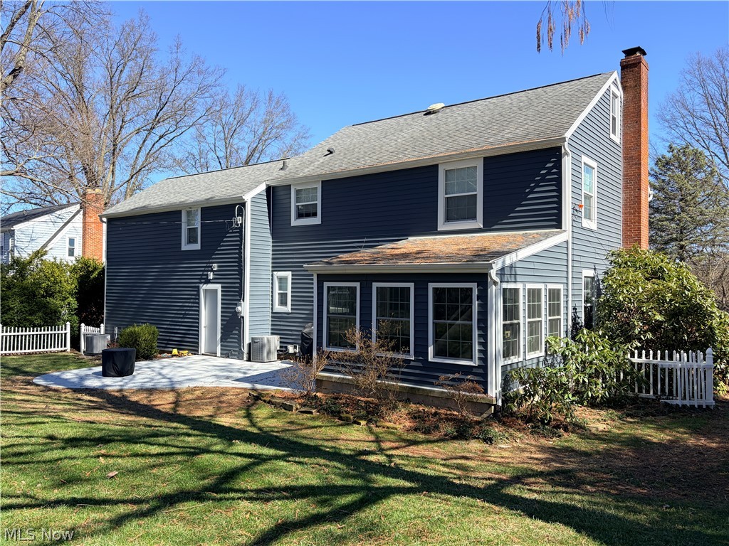 Grandview Cooper Allot - Residential