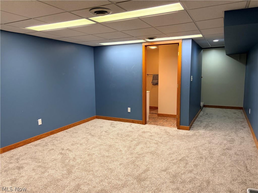 Grandview Cooper Allot - Residential