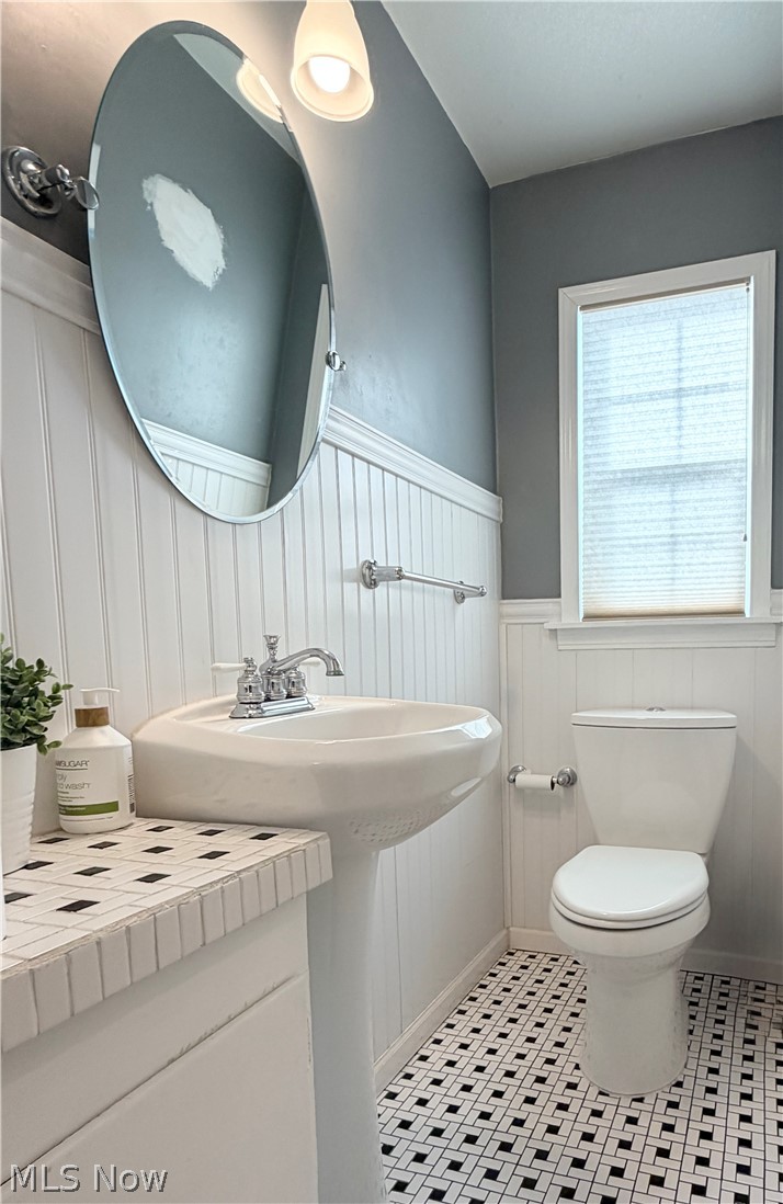 Grandview Cooper Allot - Residential