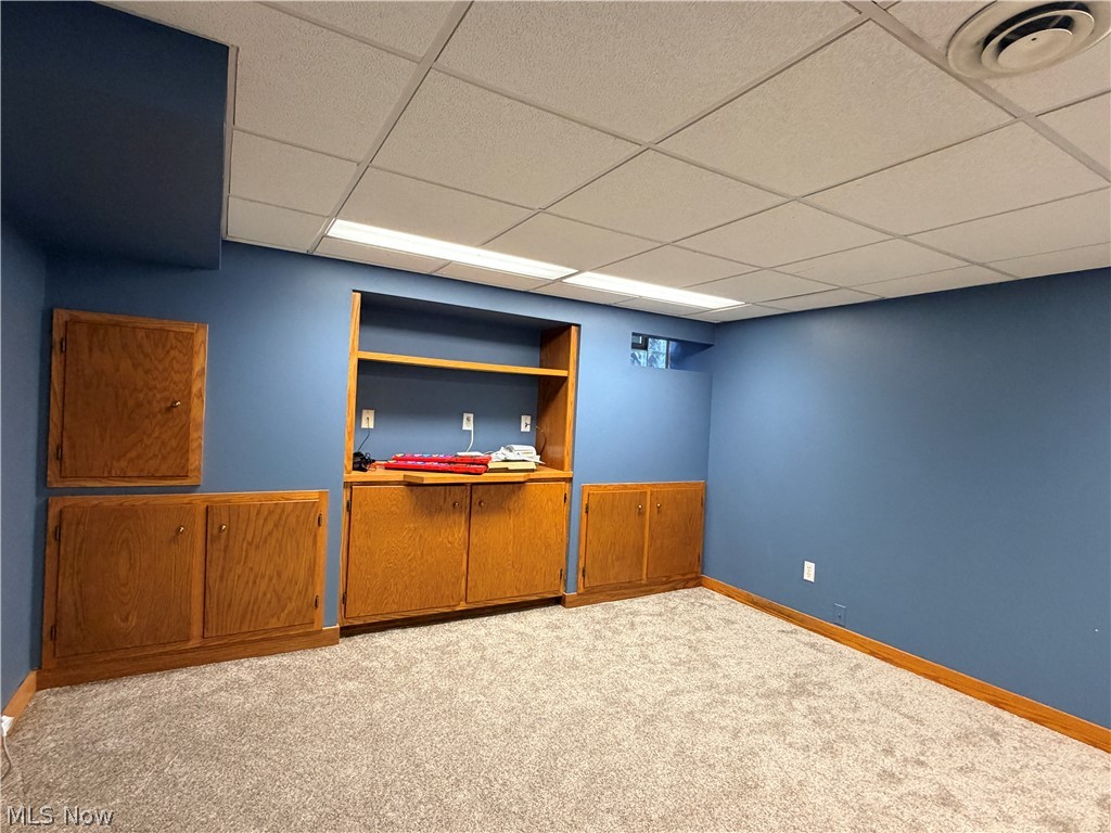 Grandview Cooper Allot - Residential