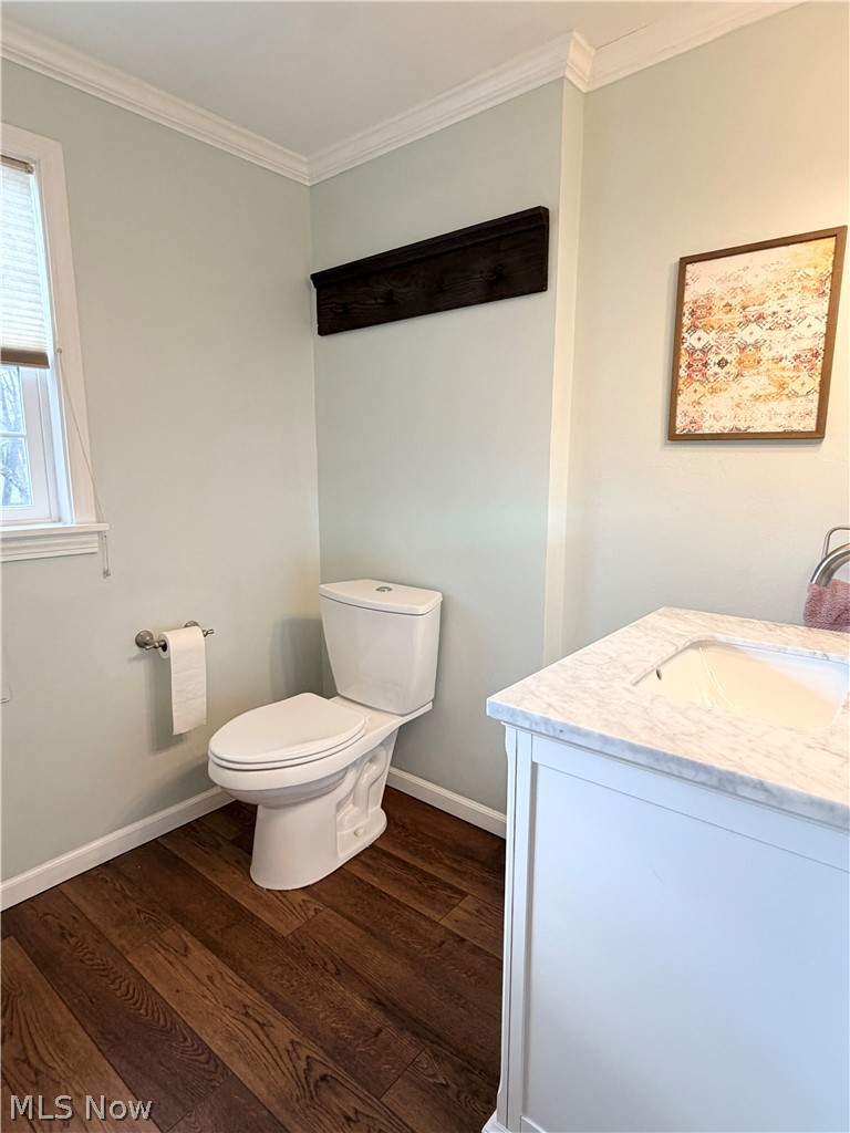 Grandview Cooper Allot - Residential