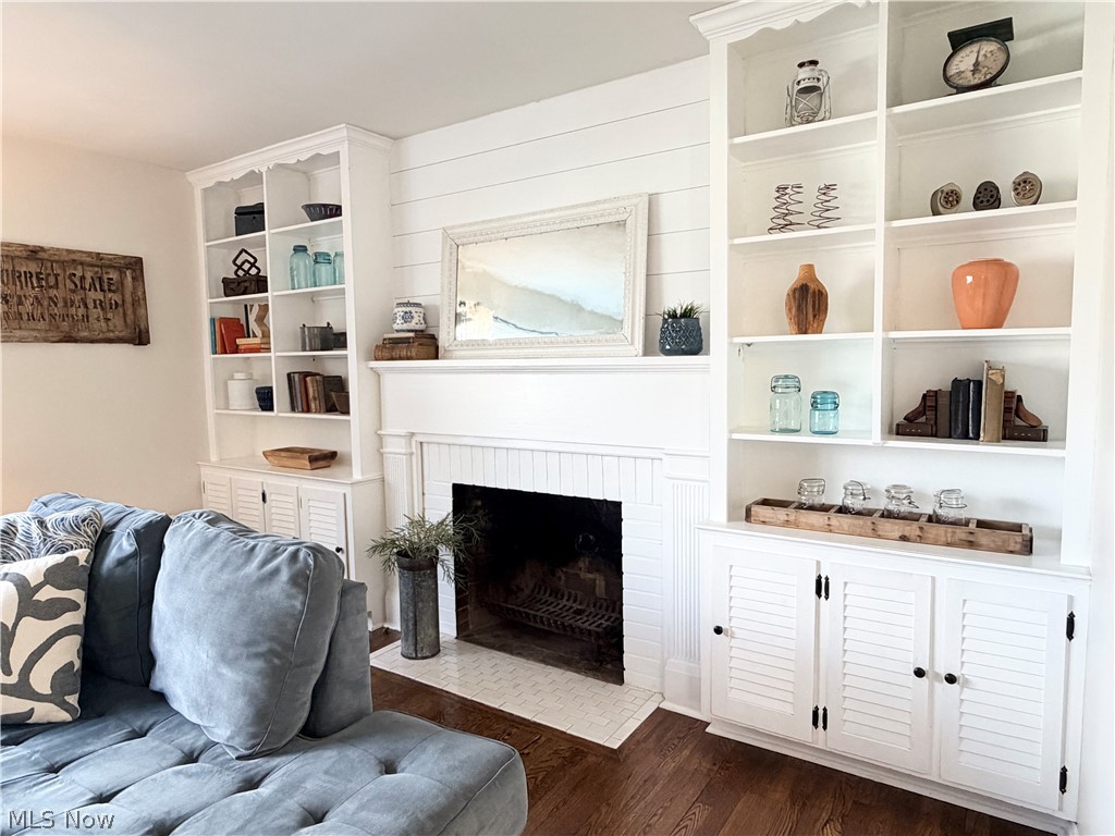 Grandview Cooper Allot - Residential