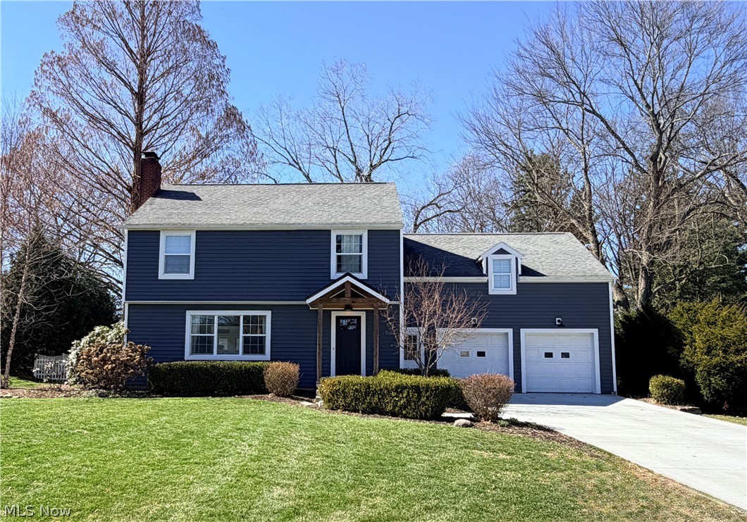 Grandview Cooper Allot - Residential