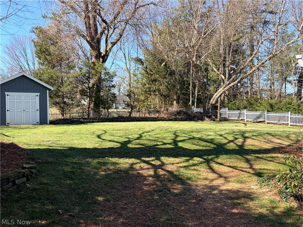 Grandview Cooper Allot - Residential