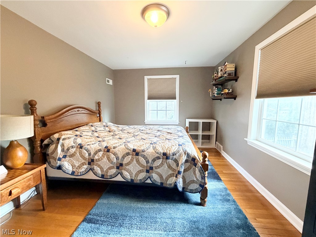 Grandview Cooper Allot - Residential