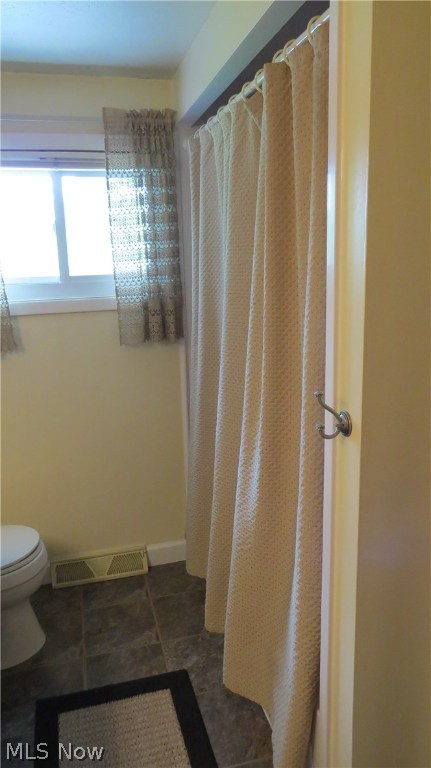 Gulfedge 07 - Residential