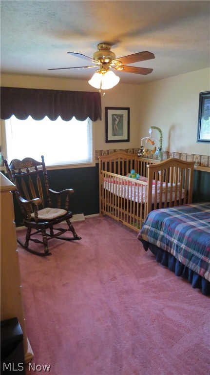 Gulfedge 07 - Residential