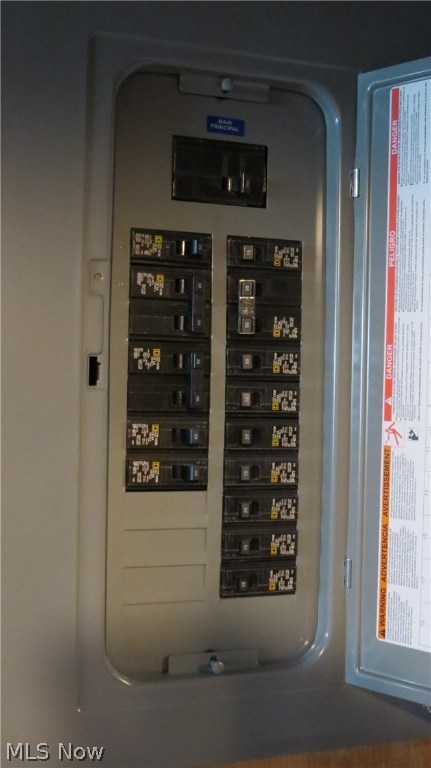 Gulfedge 07 - Residential