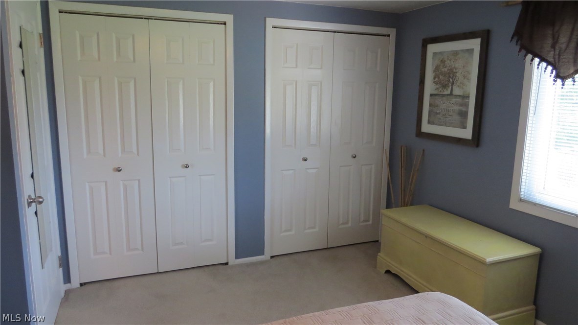 Gulfedge 07 - Residential