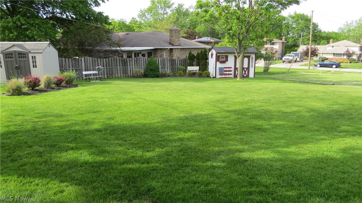 Gulfedge 07 - Residential