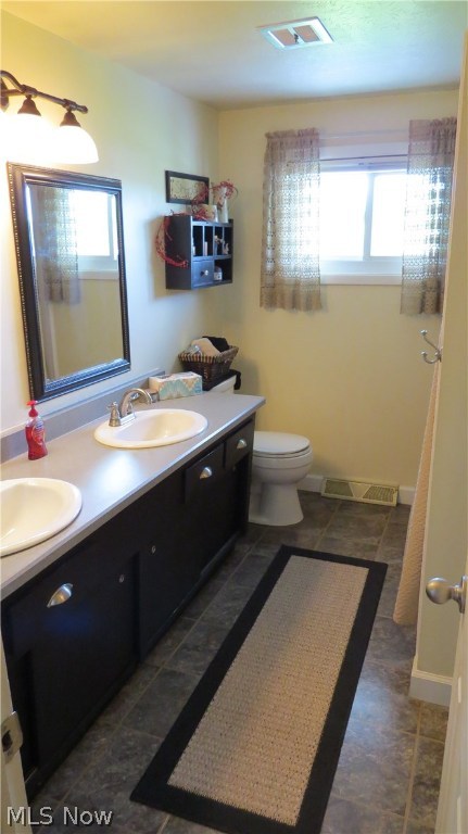 Gulfedge 07 - Residential