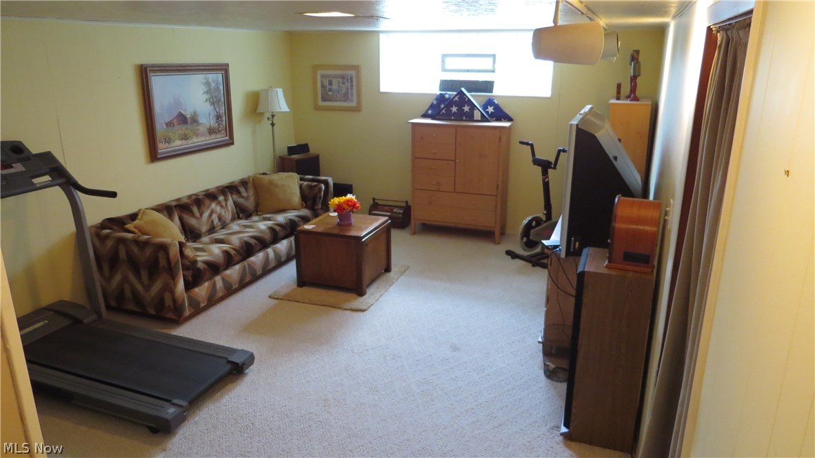 Gulfedge 07 - Residential