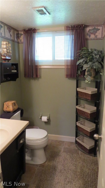 Gulfedge 07 - Residential