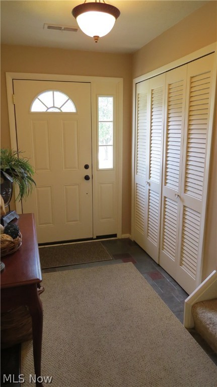 Gulfedge 07 - Residential