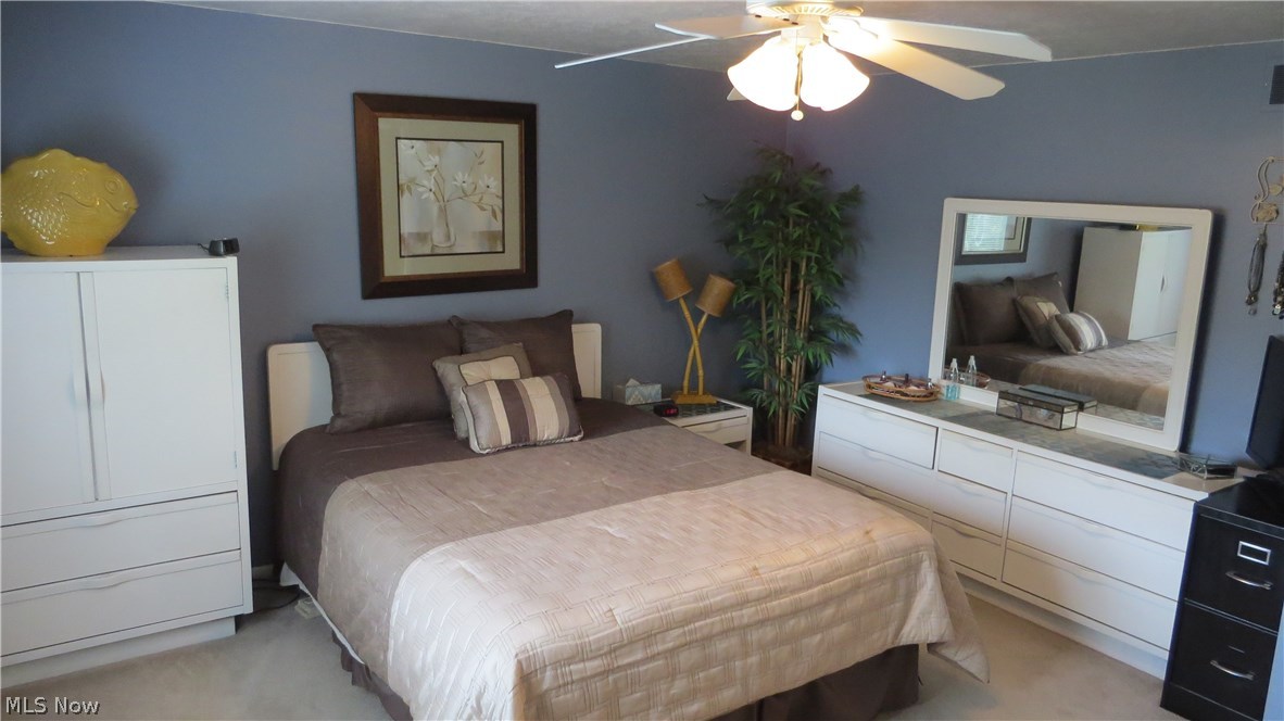 Gulfedge 07 - Residential